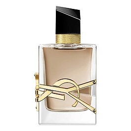 Libre Flower and Flames – Eau de Parfum
